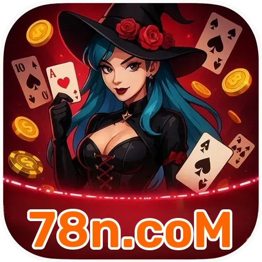 78n.coM Bônus Incríveis: Mais Diversão e Prêmios para Você!