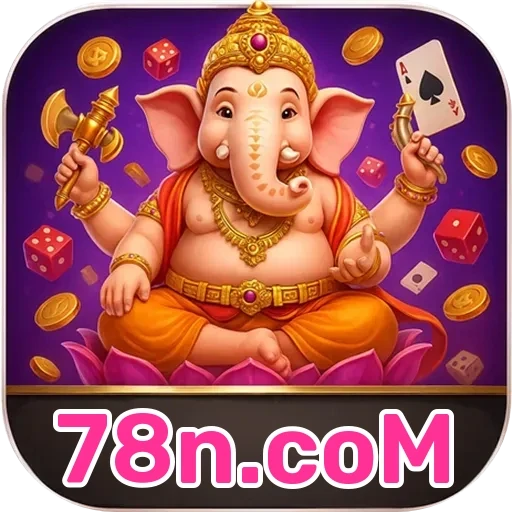 78n.coM: Descubra Por Que É o Site de Jogos Mais Confiável do Brasil