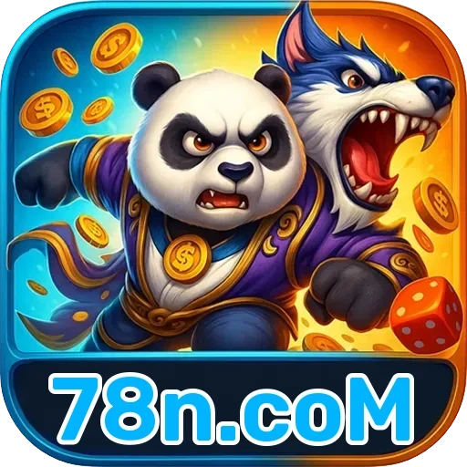 78n.coM: Login que Revoluciona a Experiência do Usuário nos Jogos