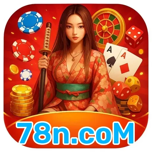 78n.coM: As Melhores Opções de Pagamento para Jogos Online