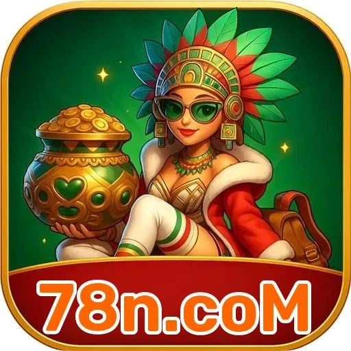 78n.coM: Jogadores Brasileiros Falam sobre a Plataforma de Jogos