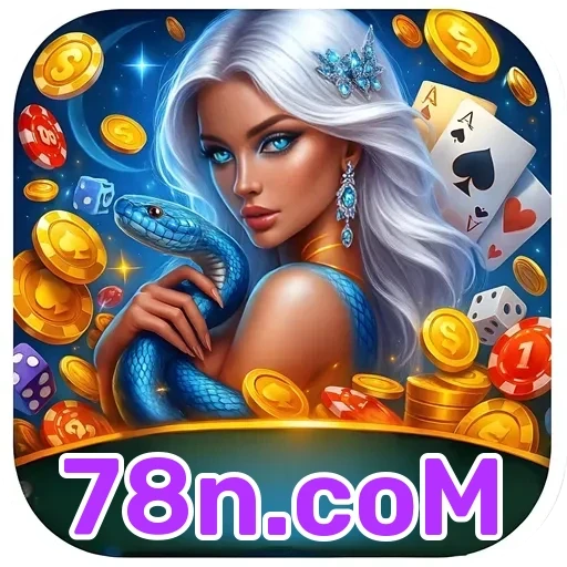 78n.coM: As Melhores Promoções para Aumentar Suas Chances de Ganhar