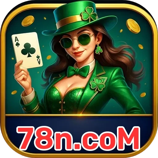 78n.coM Segurança: Protegendo Seus Jogos de Maneira Eficaz e Divertida