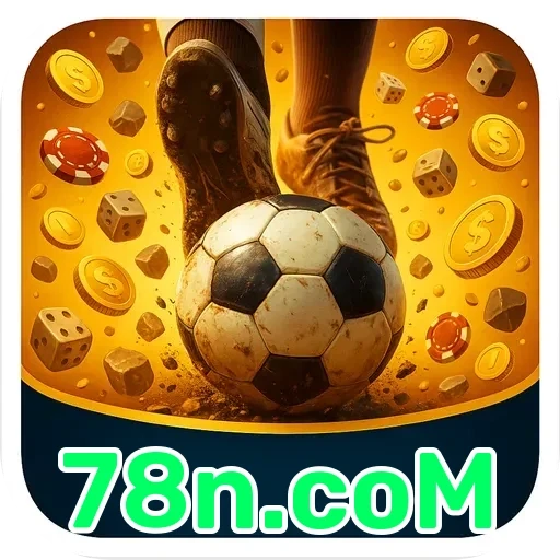 78n.coM: O Que Esperar do Suporte 24/7 em Jogos Online