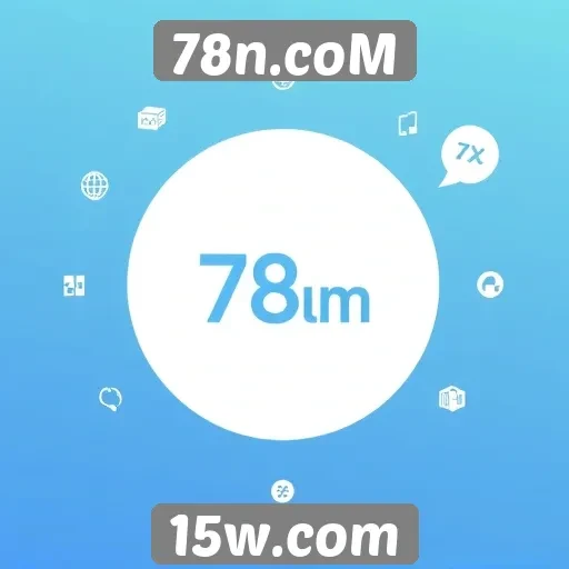 Análise da experiência do usuário em 78n.coM